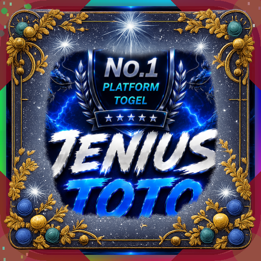 jeniustoto — galeri pratinjau Resmi APK